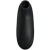 PRETTY LOVE - SMART OTIS ESTIMULADOR SUCCIONADOR - Imagen 4