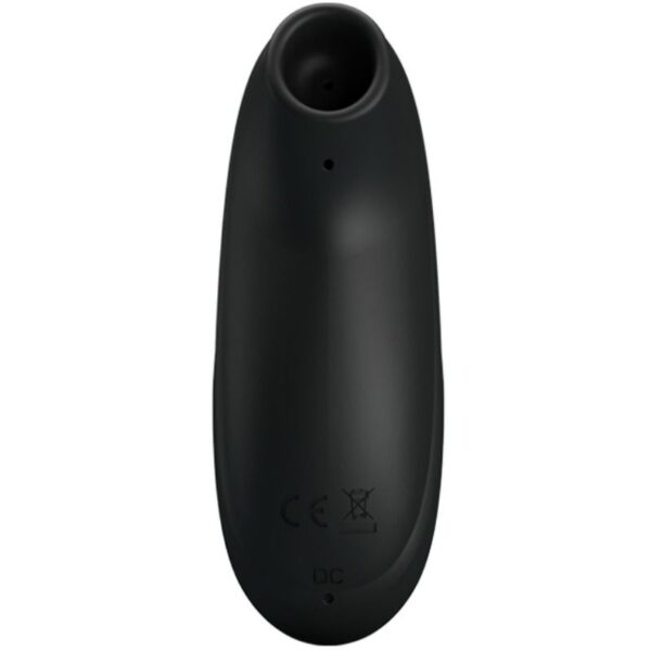 PRETTY LOVE - SMART OTIS ESTIMULADOR SUCCIONADOR - Imagen 4