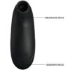 PRETTY LOVE - SMART OTIS ESTIMULADOR SUCCIONADOR - Imagen 5