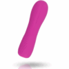 INSPIRE ESSENTIAL - VIBRADOR ELLIE LILA - Imagen 4