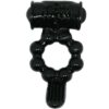 BAILE - SWEET RING ANILLO CON DOBLE ESTIMULADOR - Imagen 2