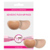 BYE-BRA - ADHESIVO SUJETADOR PUSH-UP - Imagen 5