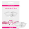 BYE-BRA - SEMI ALMOHADILLAS PUSH-UP TRANSPARENTE - Imagen 4