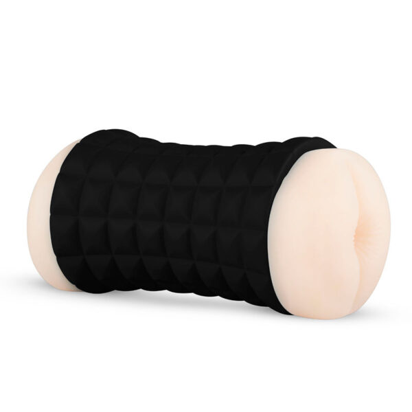 WOMANVIBE - MASTURBADOR DOBLE GUMY - Imagen 5