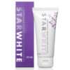 COBECO - STAR CREMA ACLARANTE DE LA PIEL 50ML - Imagen 2