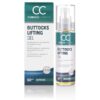 COBECO - CC BUTTOCKS LIFTIN NALGAS Y MUSLOS GEL 60ML - Imagen 2