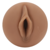 FLESHLIGHT GIRLS - JANICE GRIFFITH EDEN VAGINA - Imagen 2