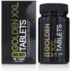 COBECO - BIG BOY GOLDEN XXL CÁPSULAS AUMENTO DEL PENE 45 CÁPS - Imagen 2
