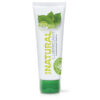 COBECO - LUBRICANTE BASE AGUA NATURAL 125 ML - Imagen 2