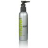 COBECO - MALE LUBRICANTE ANAL 150 ML - Imagen 2