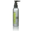 COBECO - LUBRICANTE MALE RELAJANTE ANAL RELAX 150 ML - Imagen 2
