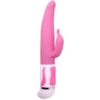 PRETTY LOVE - FLIRT ANTOINE VIBRADOR ROTACIÓN - Imagen 2