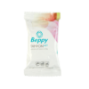 BEPPY - TAMPONES LUBRICADOS 2 UDS - Imagen 3