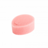 BEPPY - TAMPONES LUBRICADOS 30 UDS - Imagen 3
