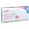 BEPPY - TAMPONES CLASICOS 4 UDS - Imagen 2