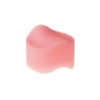 BEPPY - TAMPONES CLASICOS 30 UDS - Imagen 3