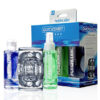 FLESHLIGHT - PACK QUICKSHOT VANTAGE - Imagen 2
