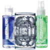 FLESHLIGHT - PACK QUICKSHOT VANTAGE - Imagen 3