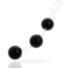 ADDICTED TOYS - PLEASURE BALLS - Imagen 2