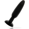 ADDICTED TOYS - ANAL PLUG 14 CM - Imagen 2