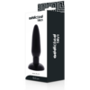 ADDICTED TOYS - ANAL PLUG 13.5 CM - Imagen 3