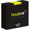 TEASE  PLEASE - SET EROTICO TEASE ME - Imagen 2