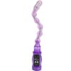 BAILE - DISTORTION ESTIMULADOR TRIPLE LILA