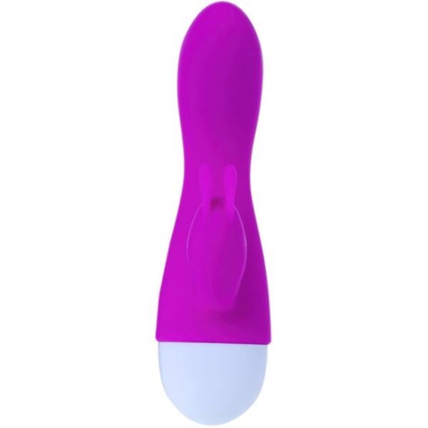 PRETTY LOVE - SMART KYLE VIBRADOR 30 MODOS - Imagen 3