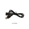 PRETTY LOVE - SMART WILL VIBRADOR 30 MODOS - Imagen 5