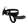 PRETTY LOVE - MYRON STRAP ON CON VIBRACIÓN Y DILDO HUECO - Imagen 2