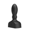 PRETTY LOVE - MARRIEL PROSTÁTICO VIBRADOR E INFLABLE - Imagen 2