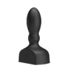 PRETTY LOVE - MARRIEL PROSTÁTICO VIBRADOR E INFLABLE - Imagen 3