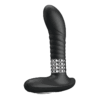 PRETTY LOVE -  MERLIN ANAL FUNCIÓN ROTACIÓN Y VIBRACIÓN NEGRO - Imagen 3