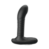 PRETTY LOVE -  MERLIN ANAL FUNCIÓN ROTACIÓN Y VIBRACIÓN NEGRO - Imagen 2