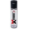 ID XTREME - LUBRICANTE 65 ML - Imagen 2