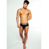 FLESHJACK - ALLEN KING DILDO 18.4 CM - Imagen 5