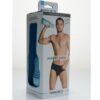 FLESHJACK - MASTURBADOR JOHNNY RAPID ANO - Imagen 4