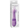 FANTASY FOR HER - PERSONAL SEX MACHINE - Imagen 4