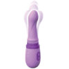 FANTASY FOR HER - PERSONAL SEX MACHINE - Imagen 2