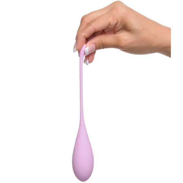 FANTASY FOR HER - SET BOLAS KEGEL - Imagen 4