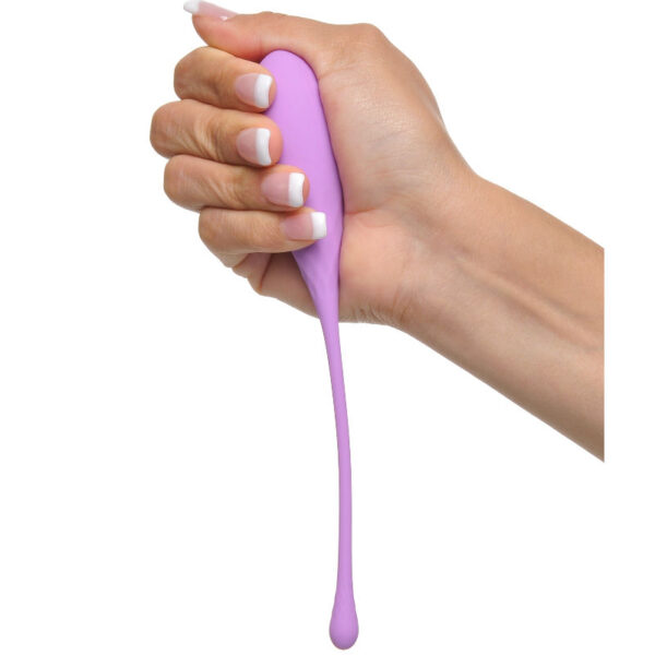 FANTASY FOR HER - SET BOLAS KEGEL - Imagen 5