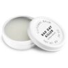 BIJOUX - CLITHERAPY BALSAMO CLITORIS BAD DAY KILLER - Imagen 2