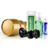 FLESHLIGHT - UNIDAD DE ENTREAMIENTO DE VITALIDAD - Imagen 4
