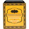 KAMASUTRA - WEEKENDER TIN KIT COCO Y PIÑA