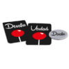 TEASE  PLEASE - EL JUEGO DE LA VERDAD EROTIC PARTY EDITION - Imagen 2