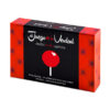TEASE  PLEASE - EL JUEGO DE LA VERDAD EROTIC PARTY EDITION - Imagen 3