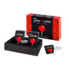 TEASE  PLEASE - EL JUEGO DE LA VERDAD EROTIC PARTY EDITION - Imagen 4