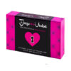 TEASE  PLEASE - EL JUEGO DE LA VERDAD EROTIC COUPLES EDITION - Imagen 3
