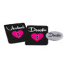 TEASE  PLEASE - EL JUEGO DE LA VERDAD EROTIC COUPLES EDITION - Imagen 4
