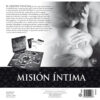 TEASE  PLEASE - MISION INTIMA EDICION ORIGINAL - Imagen 4